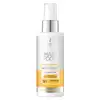 Victoria Vynn - Pharm Foot - reSCUE Essence 150ml