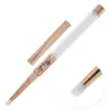 Rosegold szilikon ecset No.04