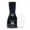 Pearl Nails Gummy Base Gel 15ml - White
