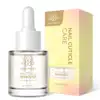 Born Pretty bőrpuhító folyadék - 20 ml