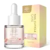 Born Pretty körömápoló olaj - Illatmentes - 20 ml