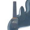 Allure UV/LED gél lakk 10ml - 098