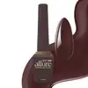 Pearl Nails - Allure UV/LED gél lakk 10ml - 159