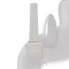 Allure UV/LED gél lakk 10ml - 083