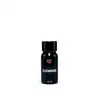 Pearl Nails Cleaner - 30ml