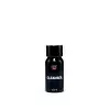 Pearl Nails Cleaner - 30ml