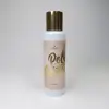 NAILVANA Polygél Liquid - 100 ml