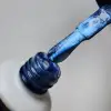 NAILVANA Géllakk - Cat Eye 048