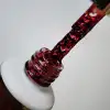 NAILVANA Géllakk - Sparkle 014