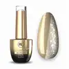 MAKEAR Gel Polish 8ml No.899