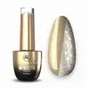 MAKEAR Gel Polish 8ml No.899