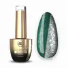 MAKEAR Gel Polish 8ml No.898