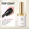Born Pretty TERRA - F02 - Super Top Coat 10 ml
