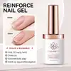 Born Pretty TERRA - F04 - Reinforcement Base Gel 10 ml