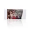 PEARL NAILS Celebration szett - 6x7 ml