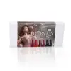 PEARL NAILS Celebration szett - 6x7 ml