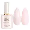 Born Pretty UV/LED gél lakk 15 ml - SJ03 - Hema-Free