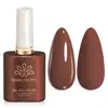 Born Pretty UV/LED gél lakk 15 ml - SJ05 - Hema-Free