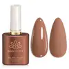 Born Pretty UV/LED gél lakk 15 ml - SJ07 - Hema-Free
