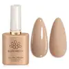 Born Pretty UV/LED gél lakk 15 ml - SJ10 - Hema-Free