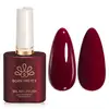 Born Pretty UV/LED gél lakk 15 ml - SJ12 - Hema-Free