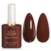 Born Pretty UV/LED gél lakk 15 ml - SJ14 - Hema-Free