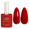 Born Pretty UV/LED gél lakk 15 ml - SJ16 - Hema-Free