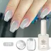 Born Pretty TERRA UV/LED gél lakk 10 ml - No.109 - Hema-Free