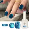 Born Pretty TERRA UV/LED gél lakk 10 ml - No.125 - Hema-Free