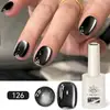 Born Pretty TERRA UV/LED gél lakk 10 ml - No.126 - Hema-Free