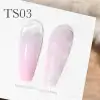 CANNI festő- és nyomdazselé 5 g - TS03