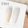 CANNI festő- és nyomdazselé 5 g - TS04