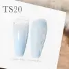 CANNI festő- és nyomdazselé 5 g - TS20