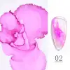 CANNI Blooming Watercolor Ink 9ml - XC02