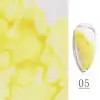 CANNI Blooming Watercolor Ink 9ml - XC05