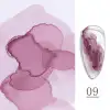 CANNI Blooming Watercolor Ink 9ml - XC09