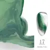CANNI Blooming Watercolor Ink 9ml - XC17