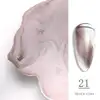 CANNI Blooming Watercolor Ink 9ml - XC21