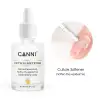 CANNI bőrpuhító folyadék - 08 - Fehér - 15 ml
