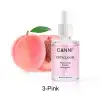 CANNI körömápoló olaj - 15 ml - No.03 - Barack