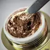 NAILVANA StarLine - Bronz