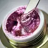 NAILVANA StarLine - Pink