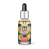 Palu Körömápoló olaj 15ml - SPICED ORANGE