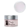 Moyra Porcelán por 28 g soft pink
