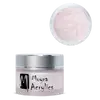 Moyra Porcelán por 28 g magic extension