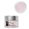 Moyra Porcelán por 28 g intense pink