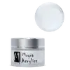 Moyra Porcelán por 28 g white