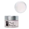Moyra Porcelán por 28 g french pink