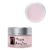 Moyra Porcelán por 28 g dark pink