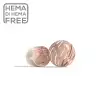 MAKEAR Scratch Gel 5ml - SG04 - Nude